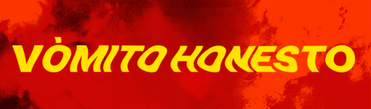 Proceso creativo de Tyler Joseph